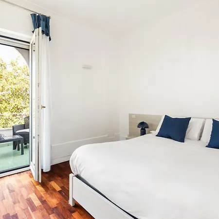 Yourhome - Sorrento *