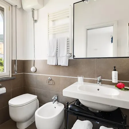 Yourhome - Sorrento * Meta