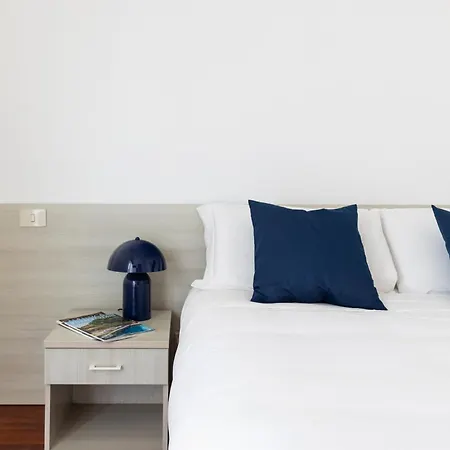 Yourhome - Sorrento *