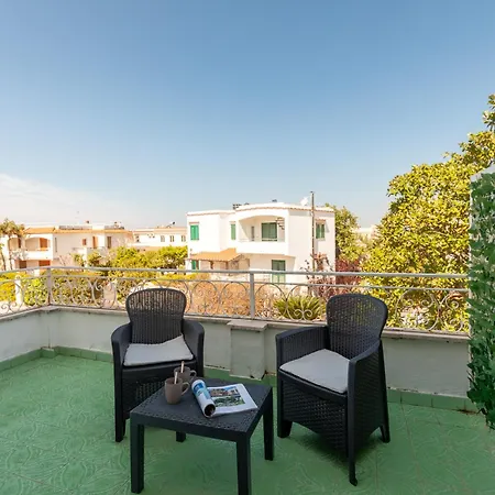 Yourhome - Sorrento