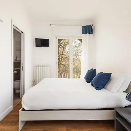 Yourhome - Sorrento * Meta