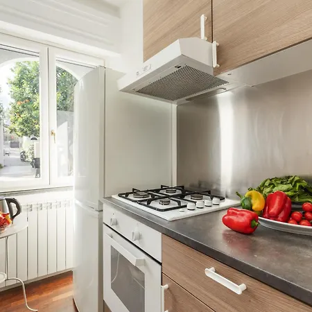 Yourhome - Sorrento *
