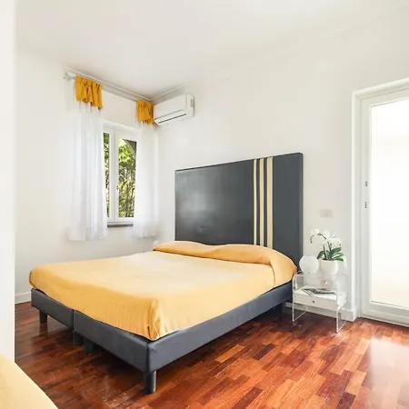Yourhome - Sorrento * Meta