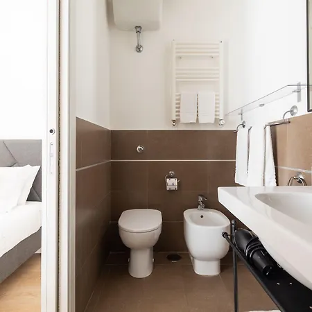 Yourhome - Sorrento