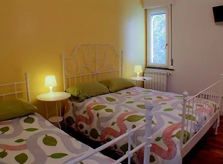 Sorrento Appartamento