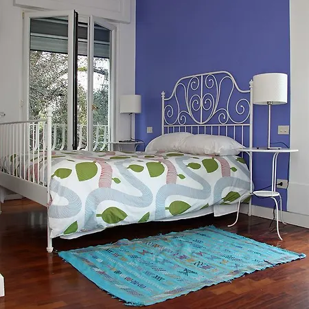 Appartamento Sorrento *
